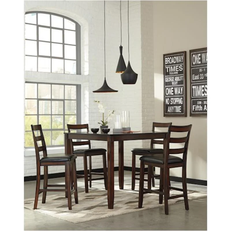 homelivingfurniture20260617082445754430