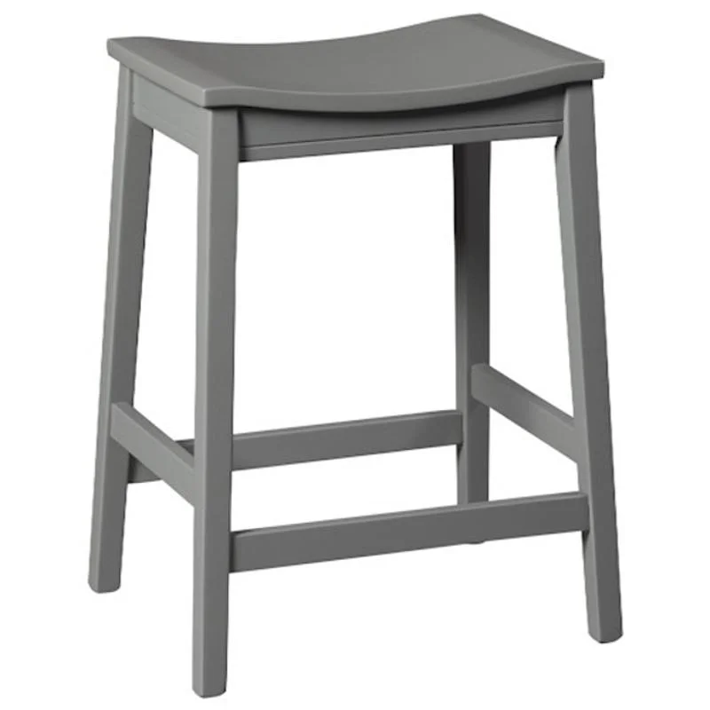 homelivingfurniture20260617082515754480