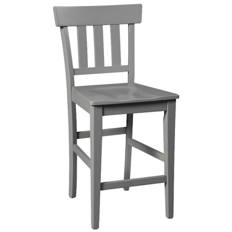 homelivingfurniture20260617082535754521