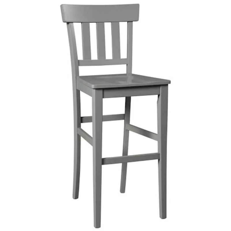 homelivingfurniture20260617082539754528