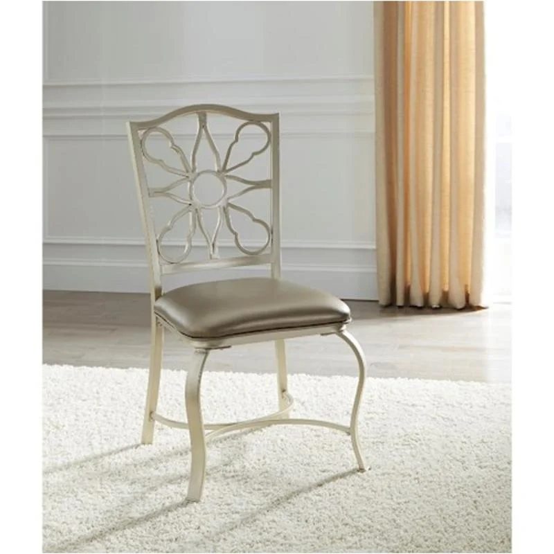 homelivingfurniture20260617082546754542