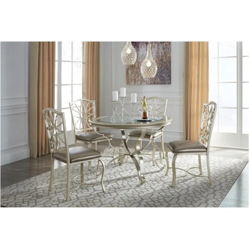 homelivingfurniture20260617082551754547