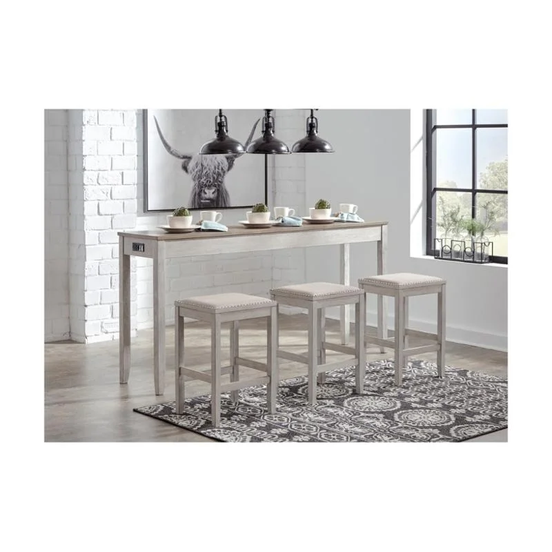 homelivingfurniture20260617082617754599