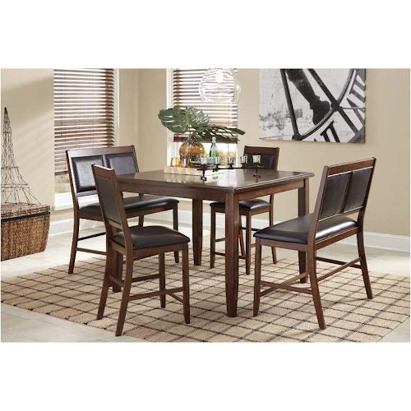 homelivingfurniture20260617082625754611