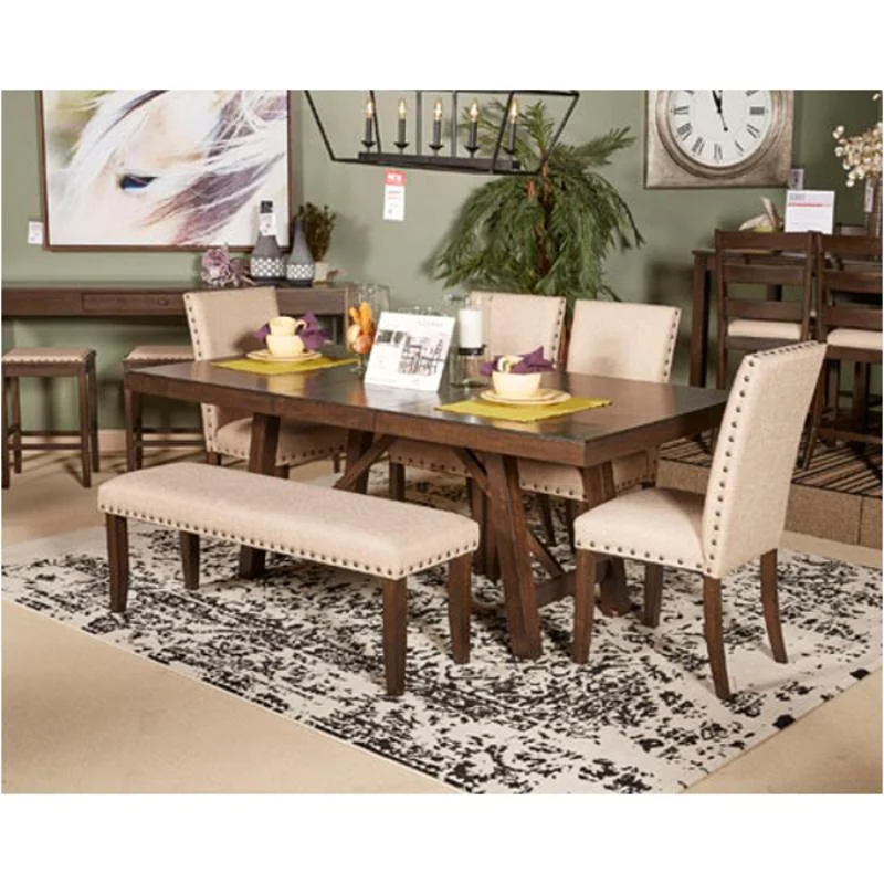 homelivingfurniture20260617082642754636