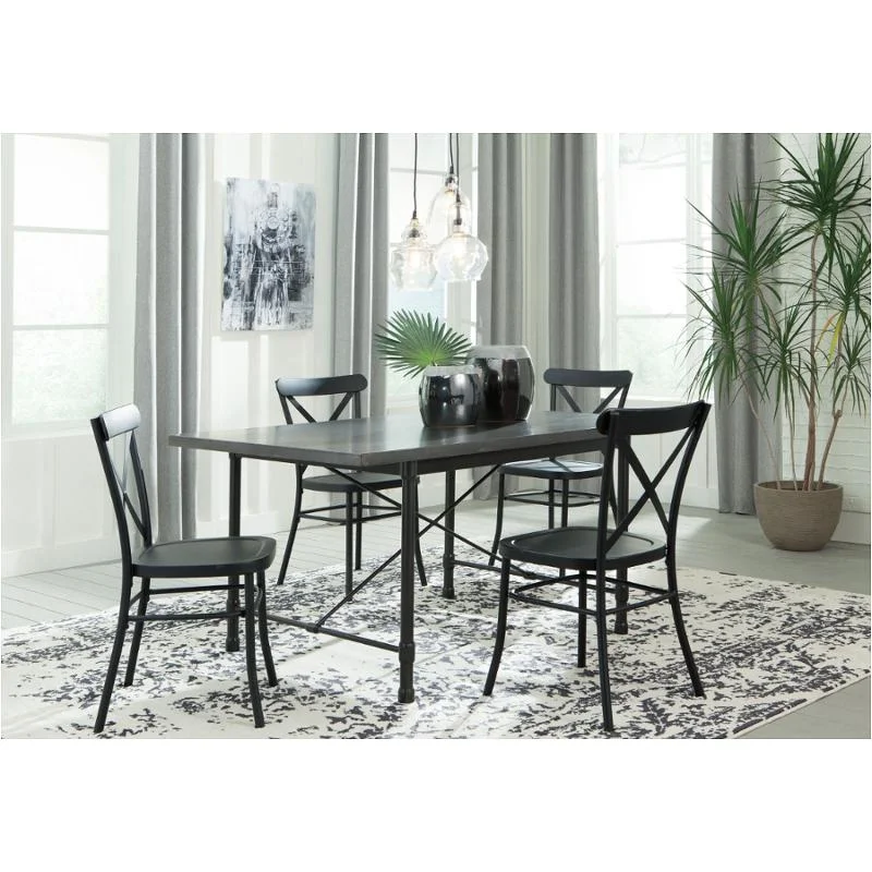 homelivingfurniture20260617082801754772