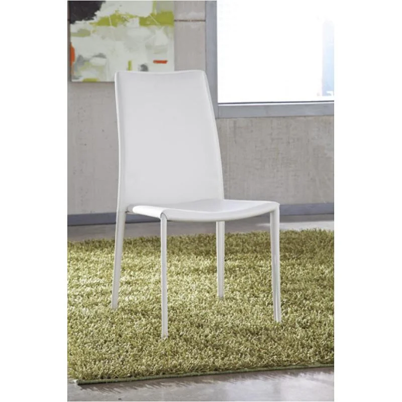 homelivingfurniture20260617082855754864