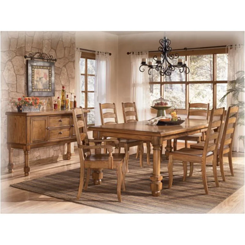 homelivingfurniture20260617083137755153