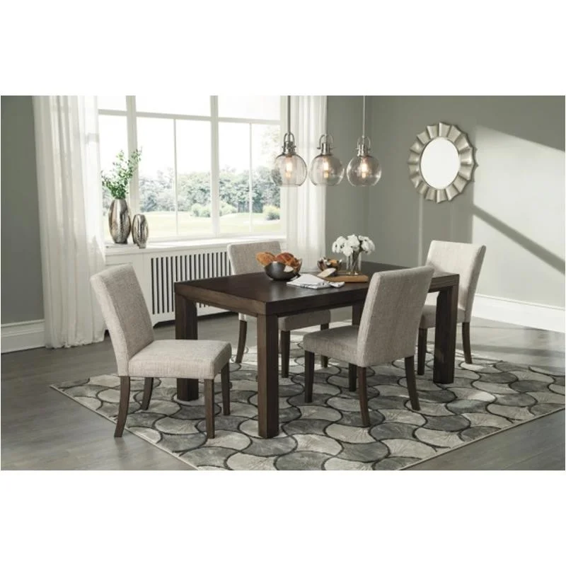homelivingfurniture20260617083232755256