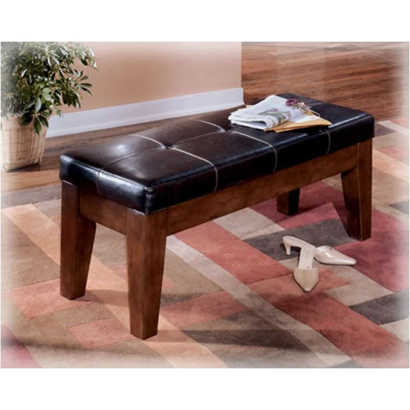 homelivingfurniture20260617083254755309