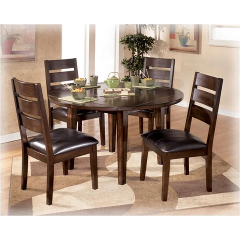 homelivingfurniture20260617083319755359