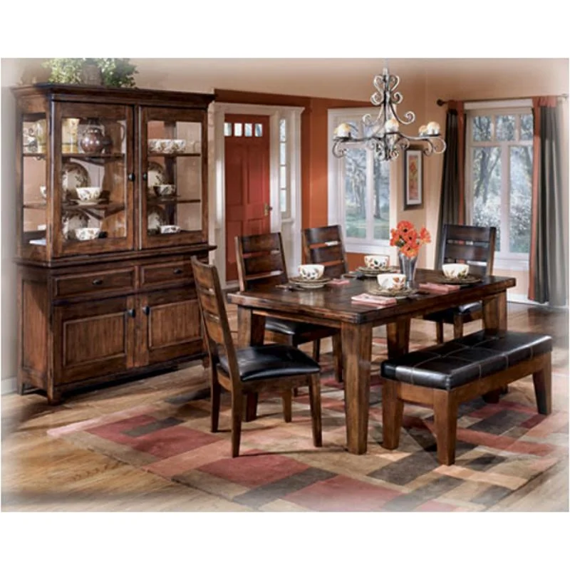homelivingfurniture20260617083332755386