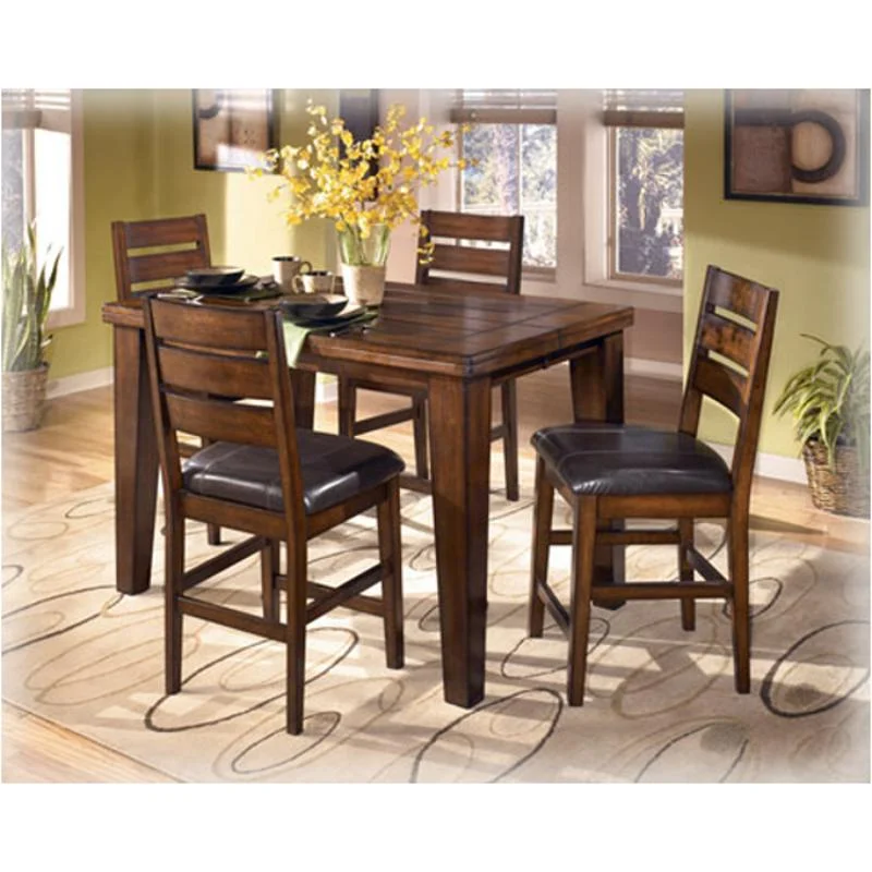 homelivingfurniture20260617083341755405