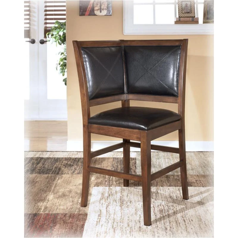 homelivingfurniture20260617083506755582