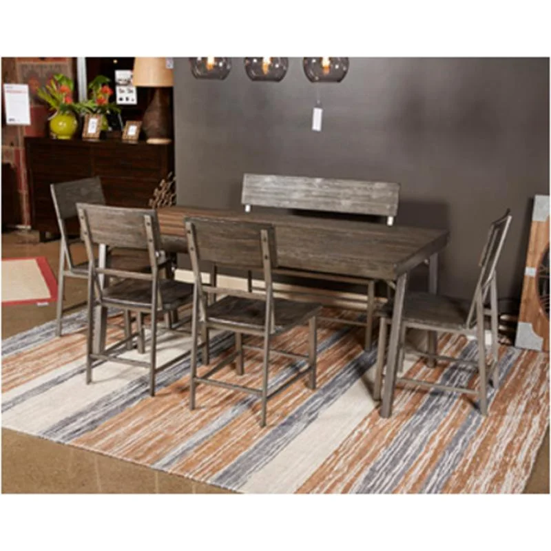 homelivingfurniture20260617083603755694