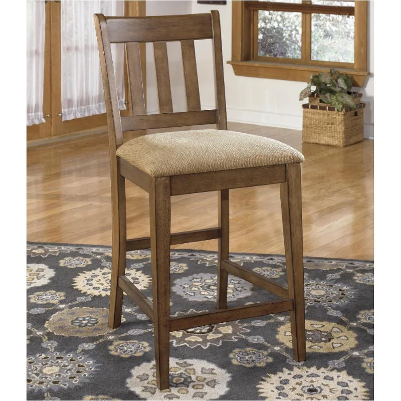 homelivingfurniture20260617083608755707