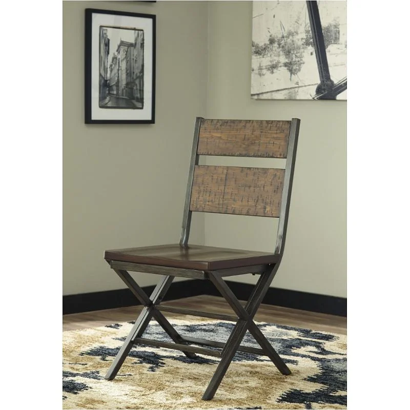 homelivingfurniture20260617083611755713