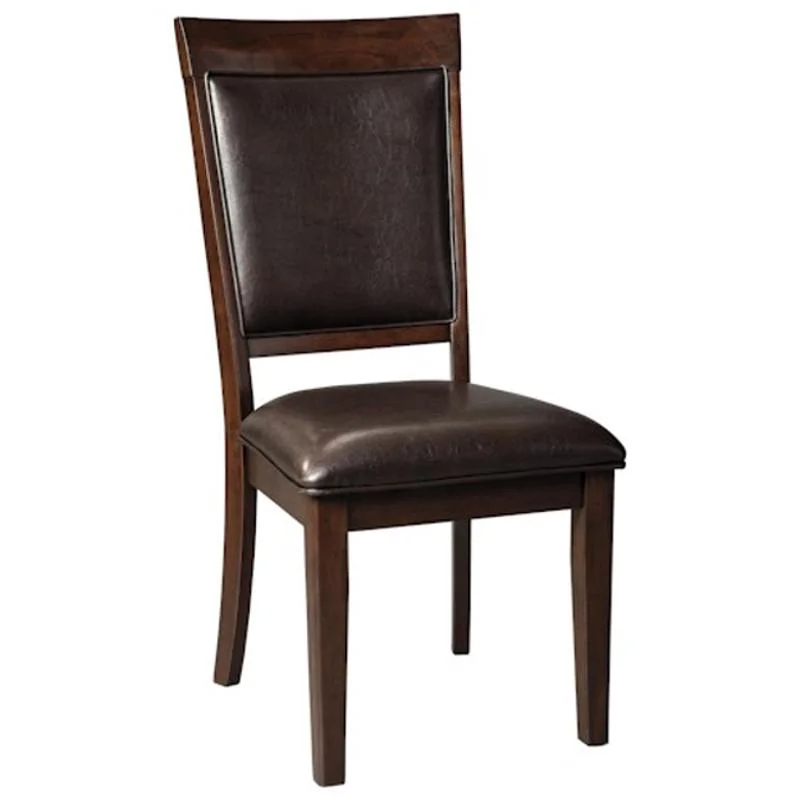 homelivingfurniture20260617083641755773