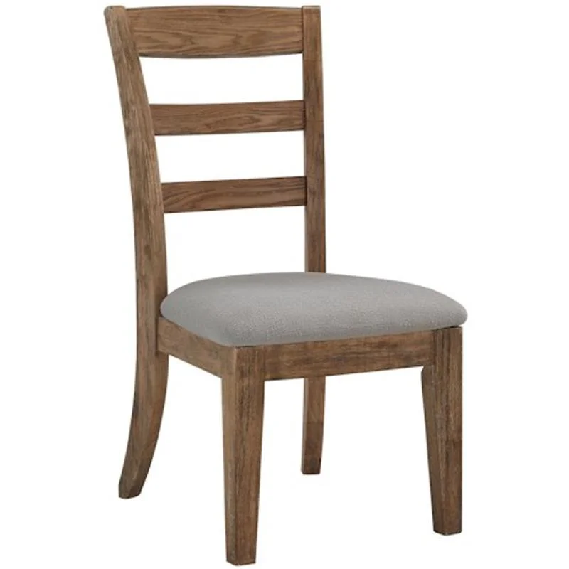 homelivingfurniture20260617083653755796