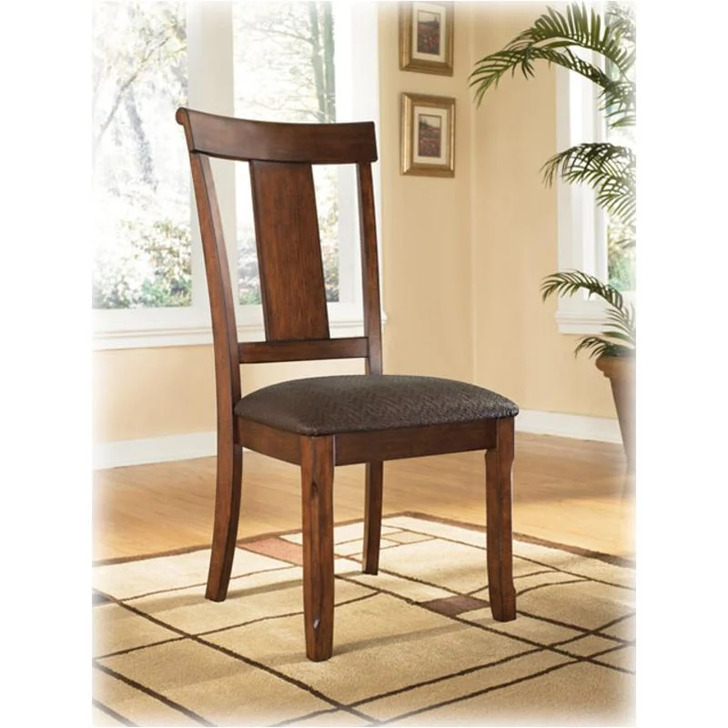 homelivingfurniture20260617083707755819