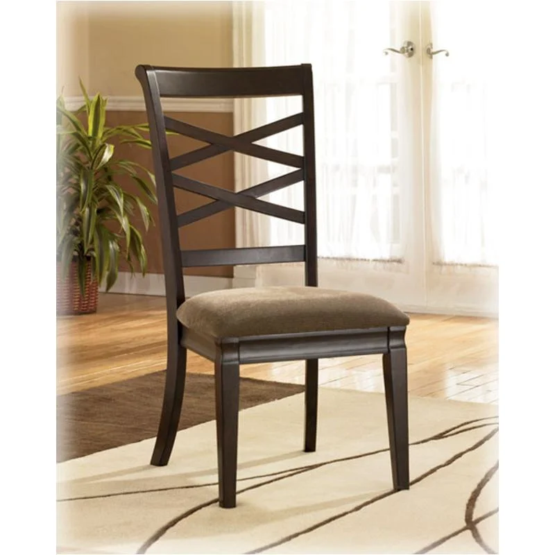 homelivingfurniture20260617083738755874