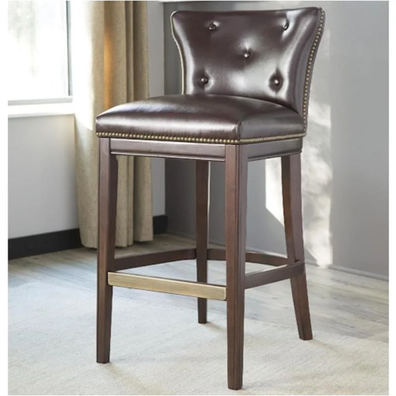 homelivingfurniture20260617083853756015
