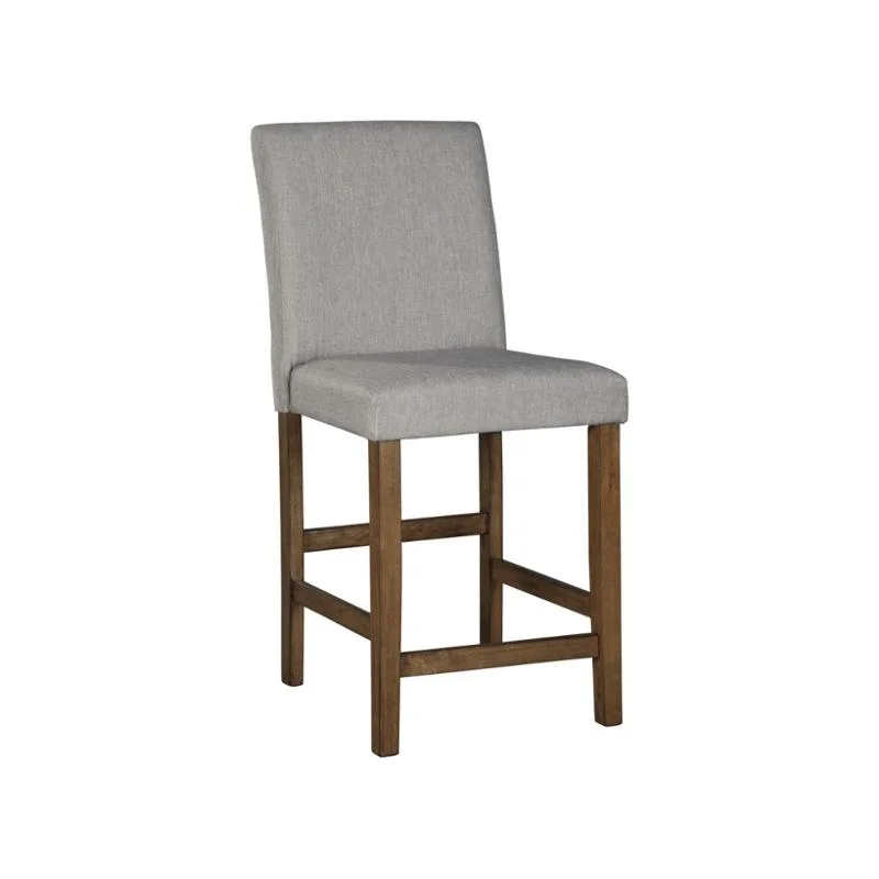 homelivingfurniture20260617083908756037