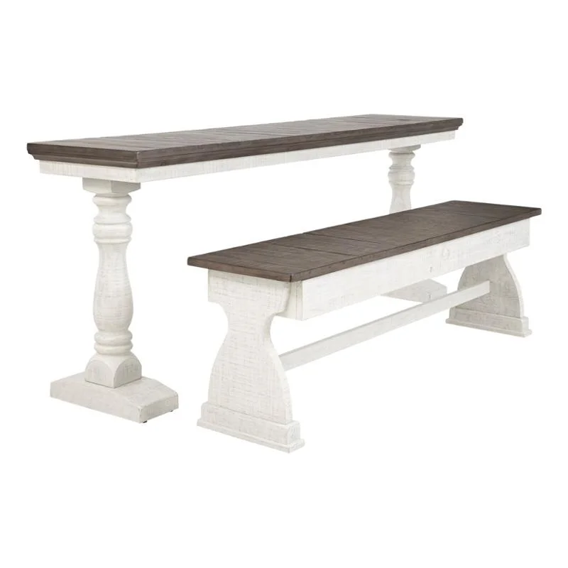homelivingfurniture20260617083916756056