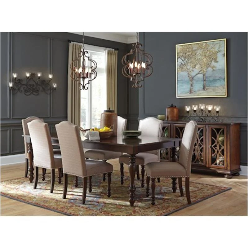 homelivingfurniture20260617083933756086