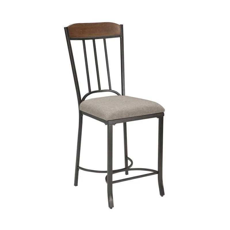 homelivingfurniture20260617083937756097
