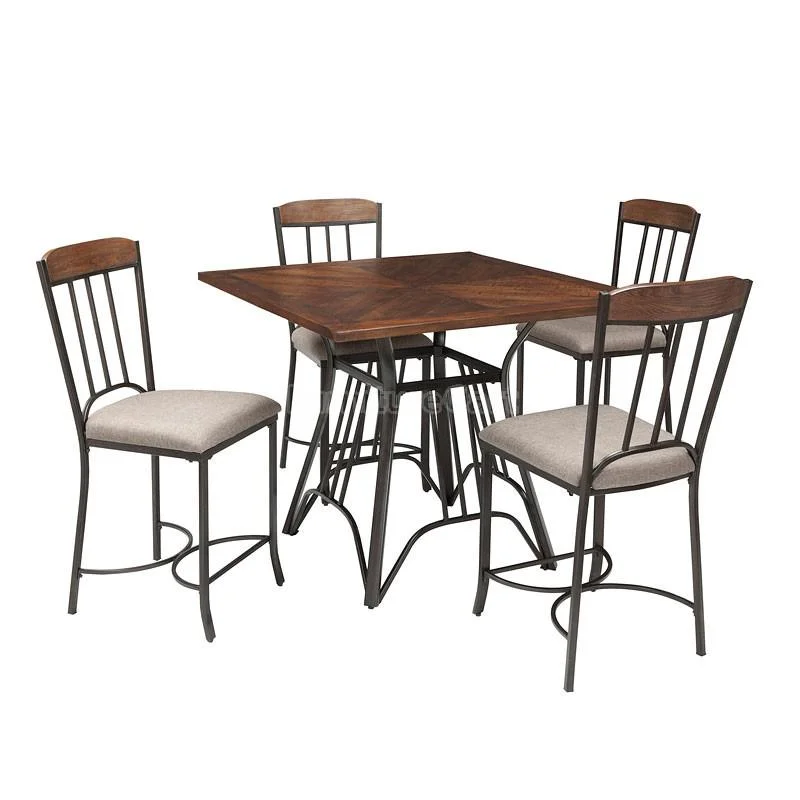 homelivingfurniture20260617083942756105