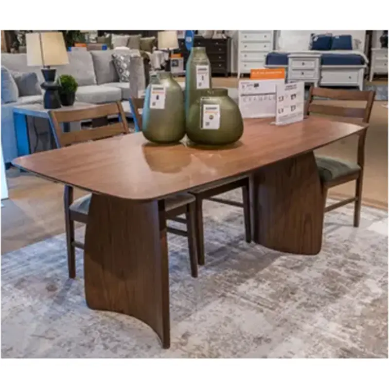homelivingfurniture20260617084027756202