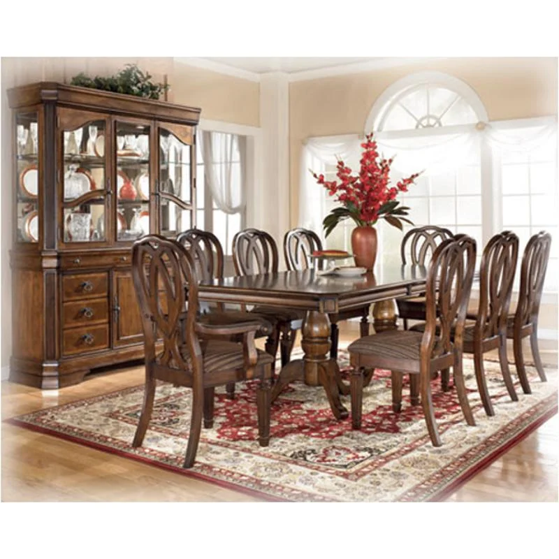 homelivingfurniture20260617084049756240