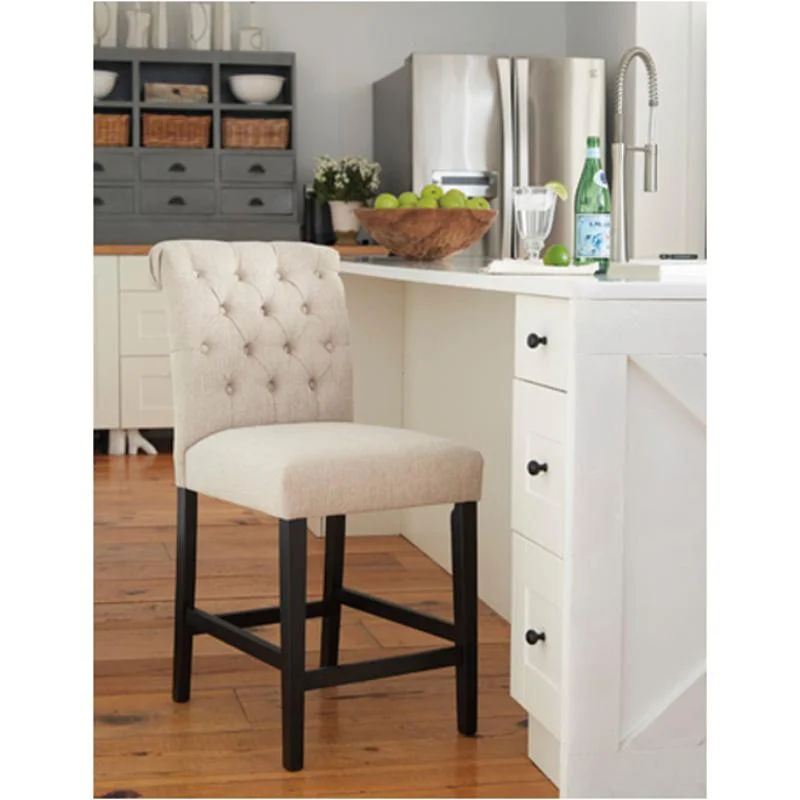 homelivingfurniture20260617084116756301
