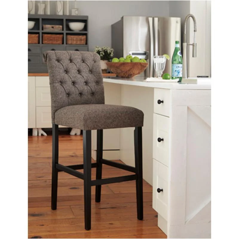 homelivingfurniture20260617084126756325