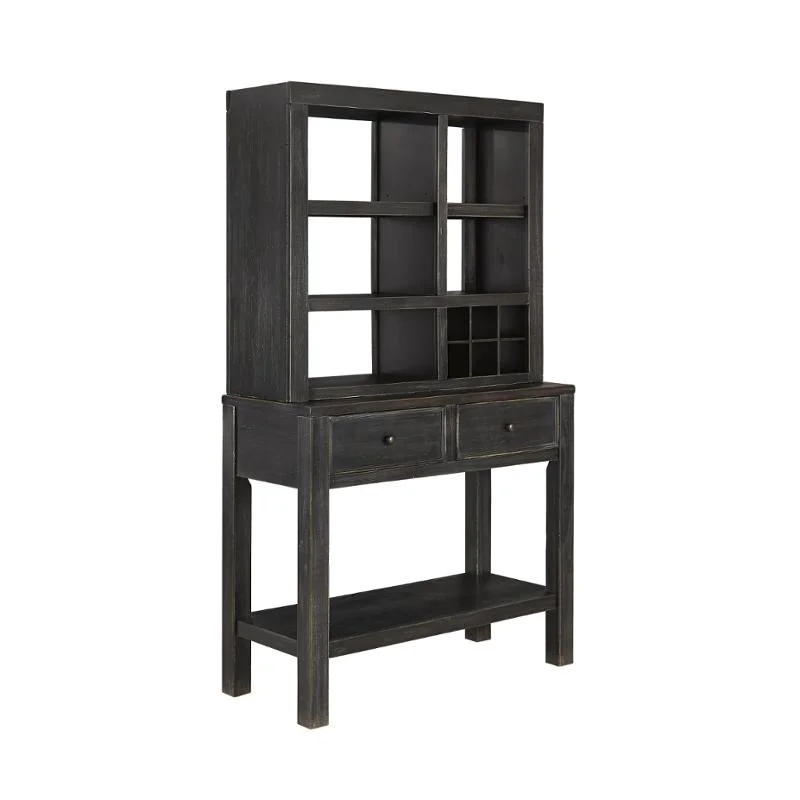 homelivingfurniture20260617084157756402
