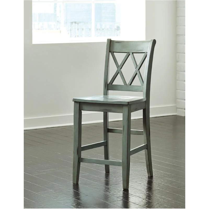 homelivingfurniture20260617084211756431