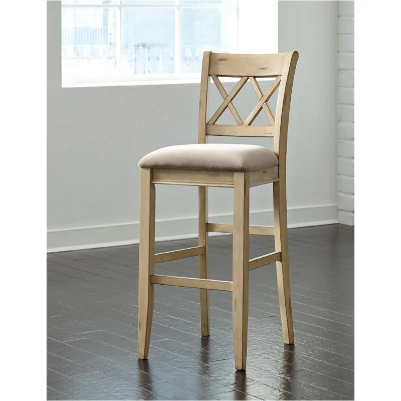 homelivingfurniture20260617084218756445