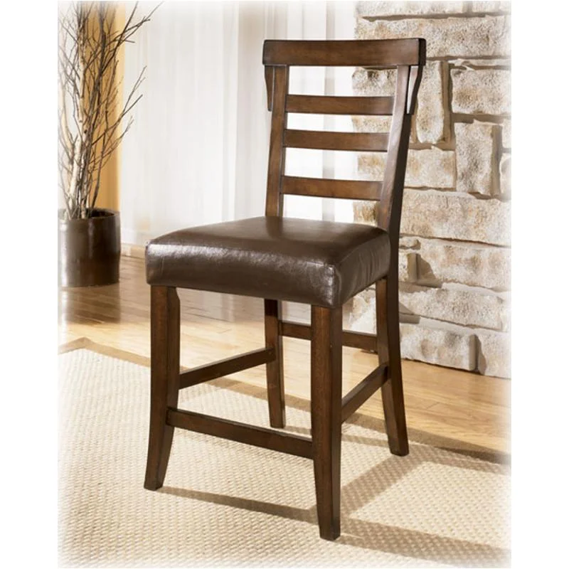 homelivingfurniture20260617084307756534
