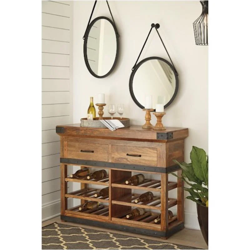 homelivingfurniture20260617084356756625