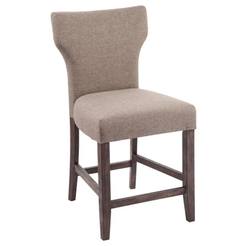 homelivingfurniture20260617084402756631