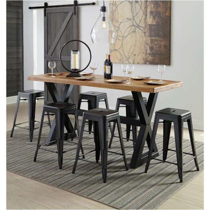 homelivingfurniture20260617084413756653
