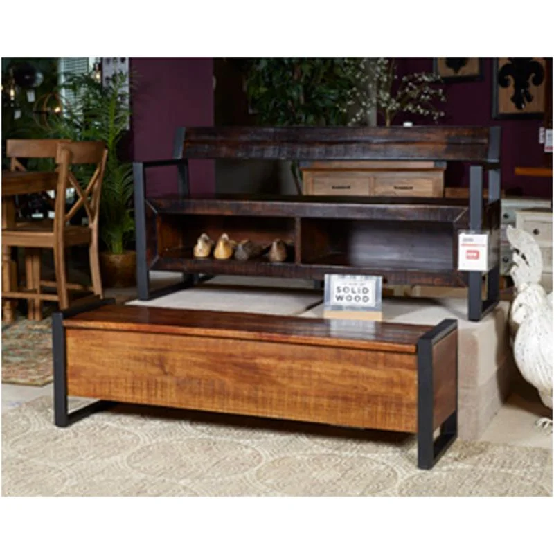 homelivingfurniture20260617084427756679
