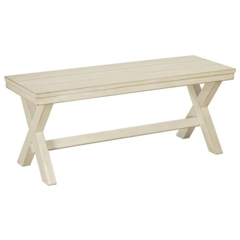 homelivingfurniture20260617084602756832