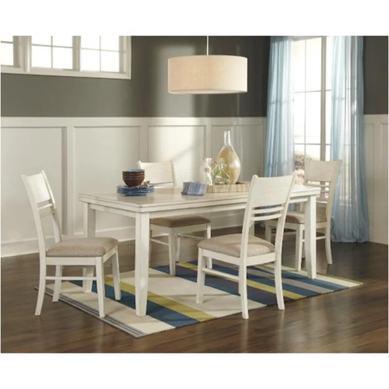homelivingfurniture20260617084611756845