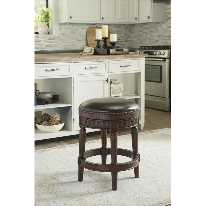 homelivingfurniture20260617084624756863