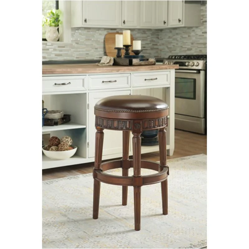 homelivingfurniture20260617084634756880