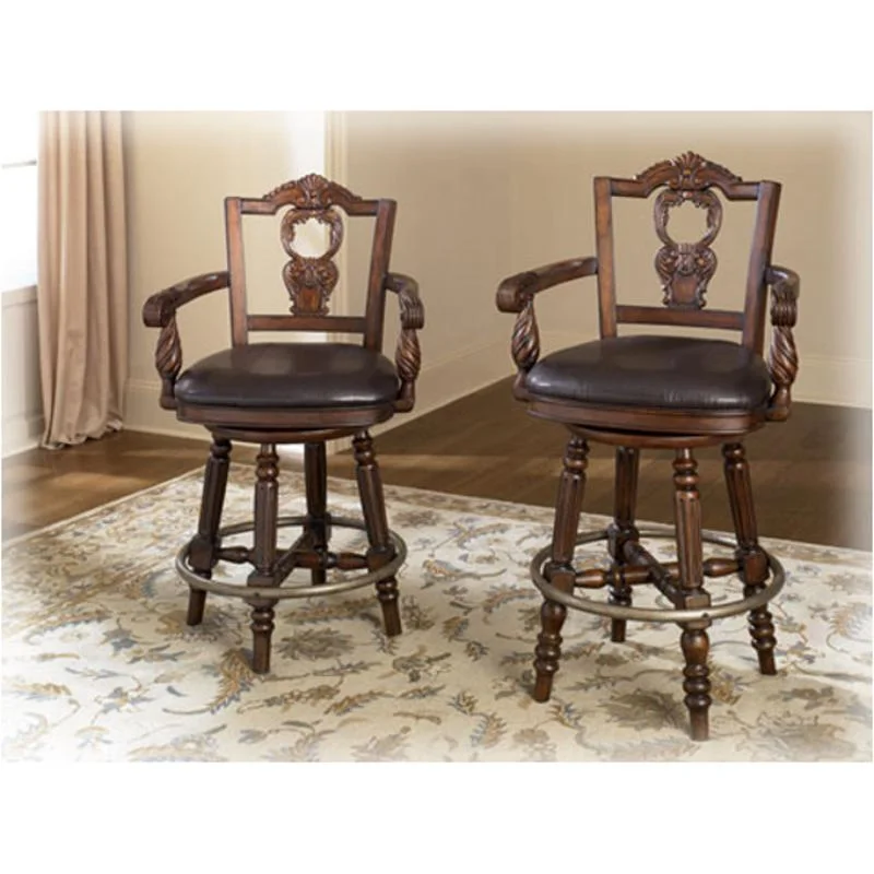 homelivingfurniture20260617084648756898