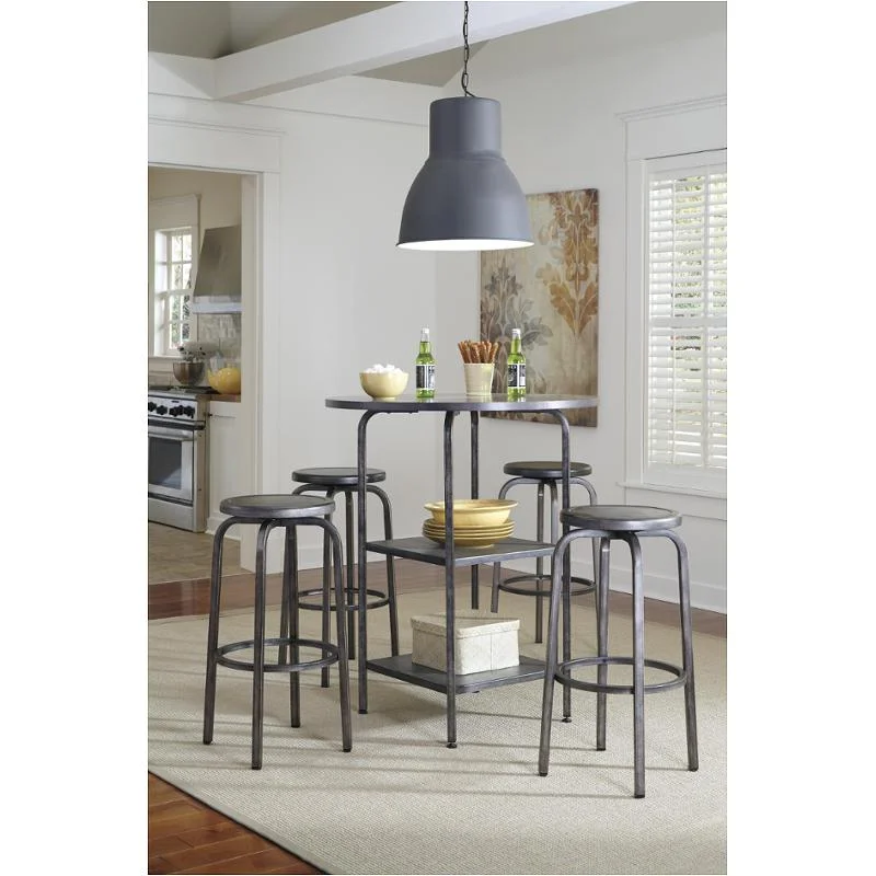 homelivingfurniture20260617084756756994