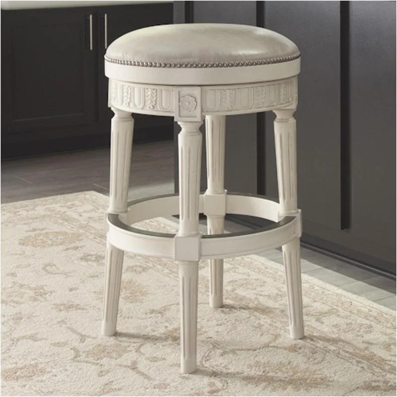 homelivingfurniture20260617084818757025